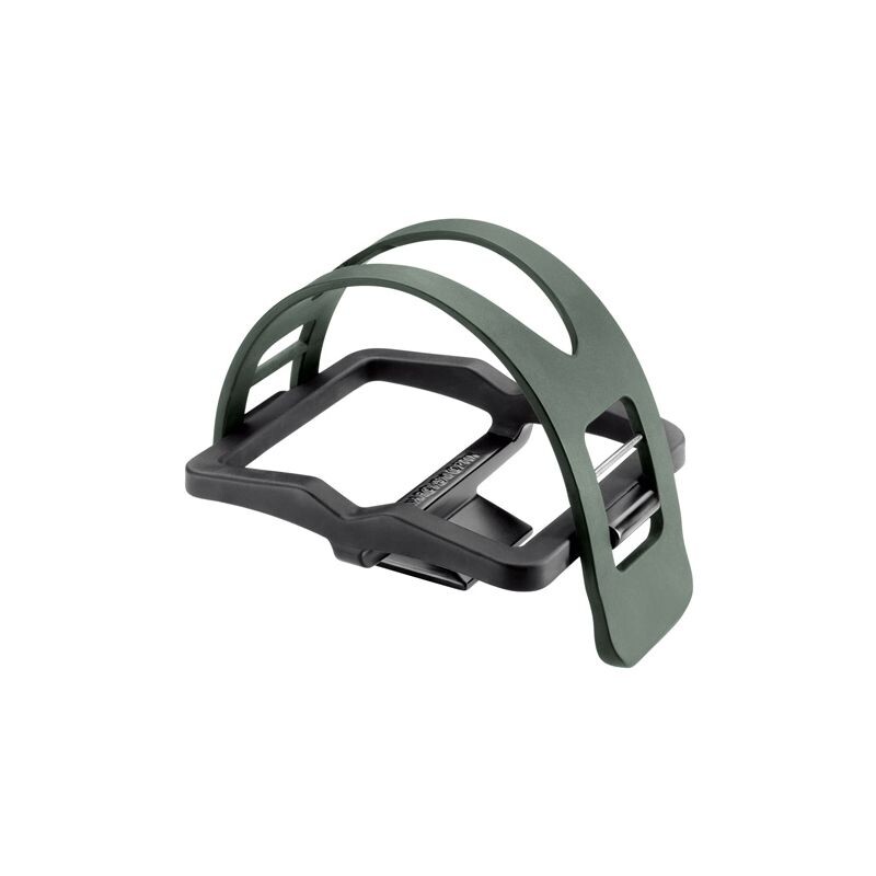 SWAROVSKI UTA univerzální stativový adaptér pro dalekohledy