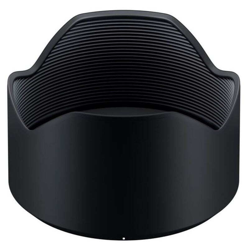 TAMRON clona HA065 pro 70-180 Di III VXD G2