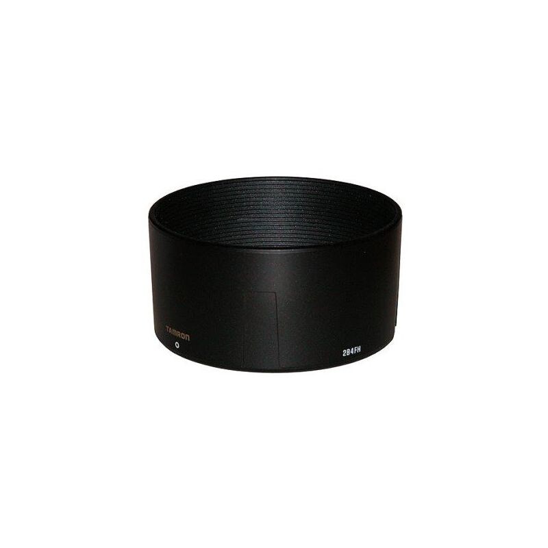 TAMRON clona DA15 pro 55-200 Di-II