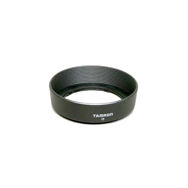 TAMRON clona C2FH pro 28-80 mm