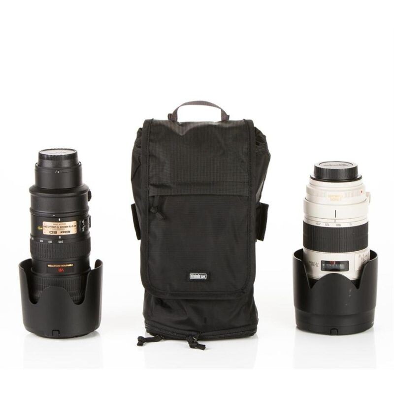 THINK TANK Skin 75 Pop Down V3.0 - pouzdro