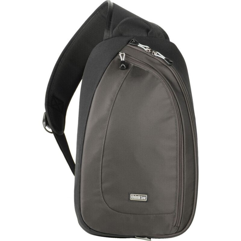 THINK TANK TurnStyle 20 v2.0 Charcoal