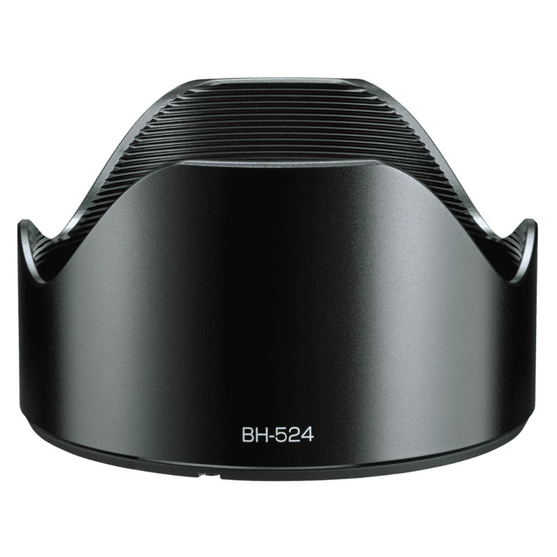 TOKINA clona BH-524 pro 33/1,4 atx-m