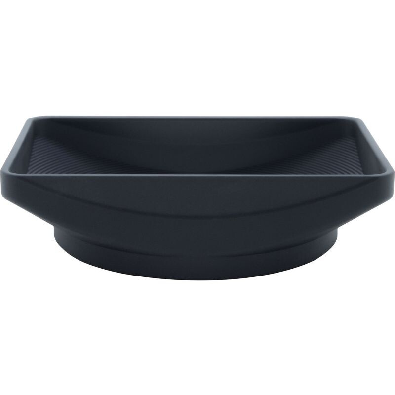 TOKINA clona BH-622 pro Fírin 20 mm f/2 (square)