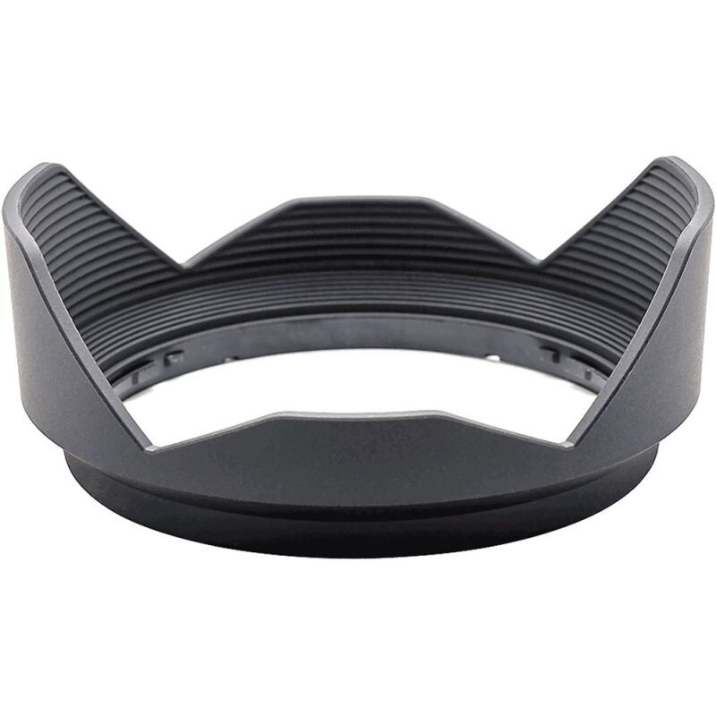 TOKINA clona BH-623 pro Fírin 20 mm f/2 (lotos)