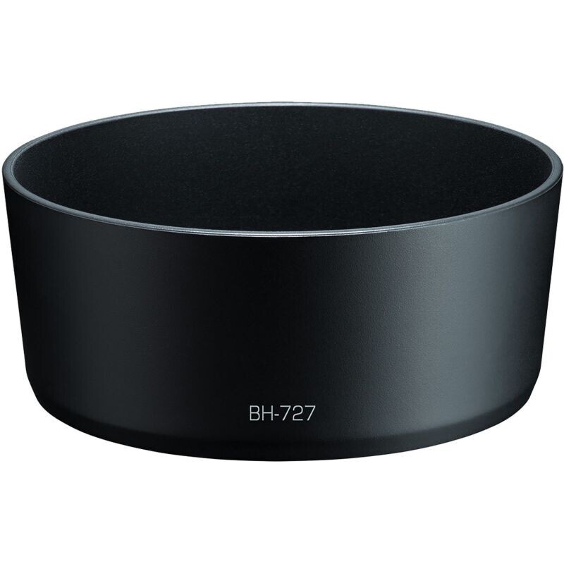 TOKINA clona BH-727 pro 85/1,8 atx-m