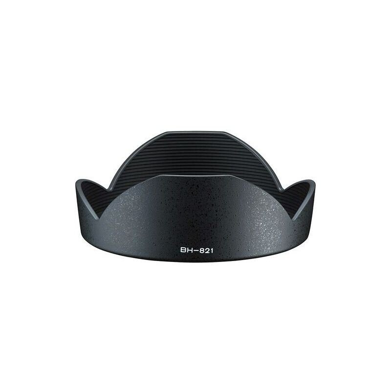 TOKINA clona BH-821 pro 11-20/2,8 a 17-35/4