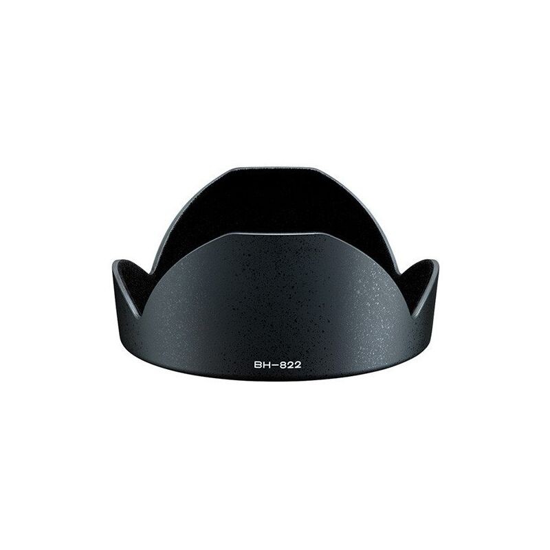 TOKINA clona BH-822 pro 24-70/2,8