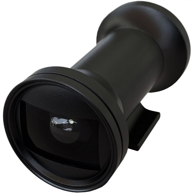 TTARTISAN hledáček pro 11 mm f/2,8 ED Fisheye