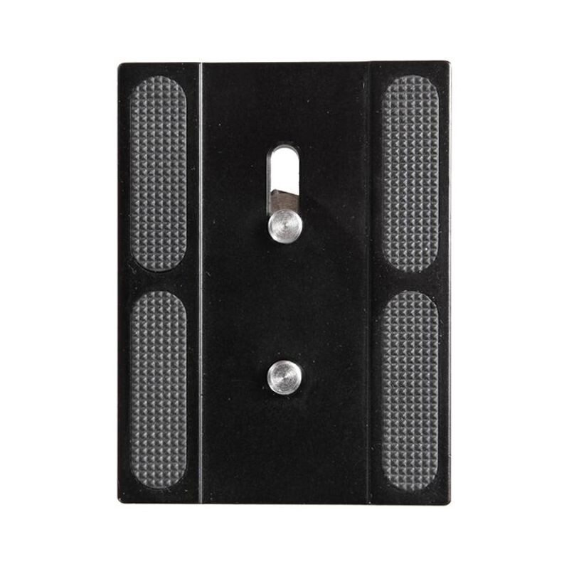 VANGUARD QS-61 upínací destička