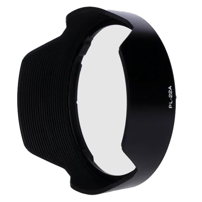 VILTROX clona PL-22A pro 16/1,8