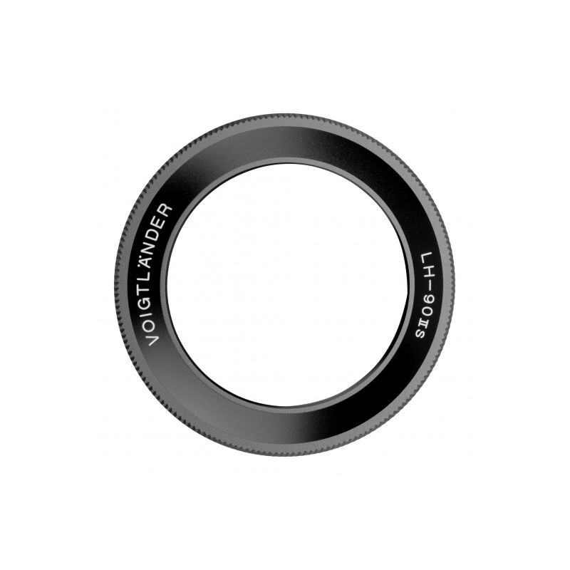 VOIGTLÄNDER clona LH-90S pro 90/2,8 SL II-S