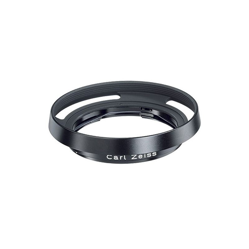 ZEISS sluneční clona pro C Sonnar 50/1,5 ZM