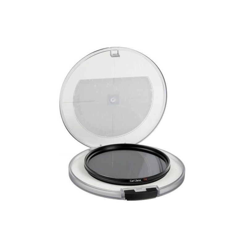 ZEISS filtr polarizační 55 mm