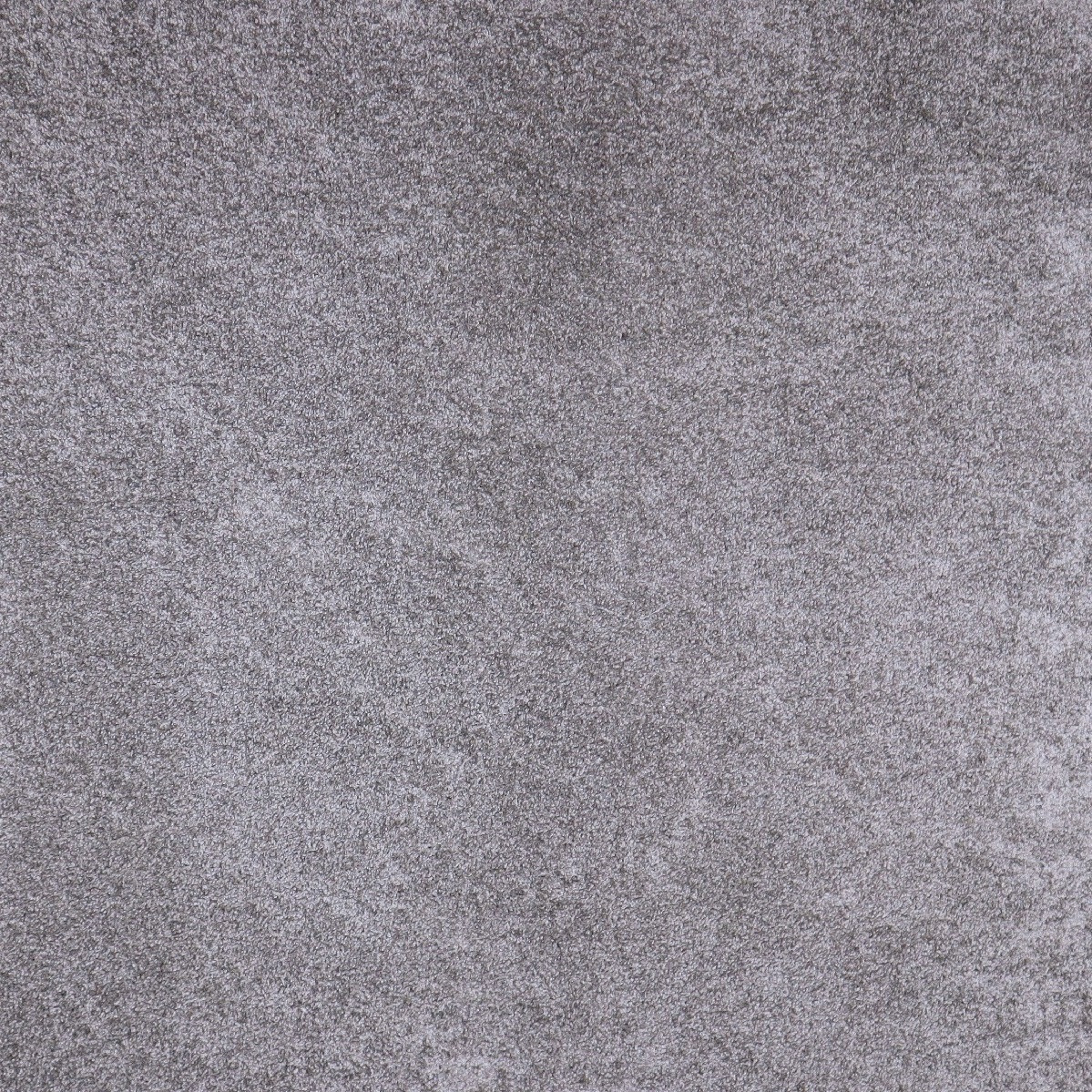 AKCE: 60x60 cm Kusový koberec Capri šedý - neúčtujeme odřezky z role - obšitý ze všech stran, šíře, šedá, ab (mřížka), chodba / předsíň, Vopi