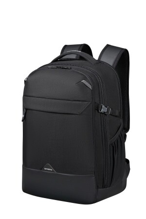 SAMSONITE Batoh na notebook 15,6