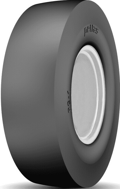 PETLAS 11 - 20 165A2 PC-1 TT