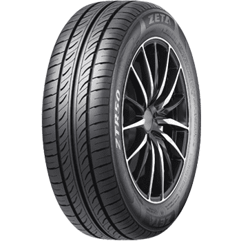 ZETA 165/70 R 14 81T ZTR50 TL ZETA