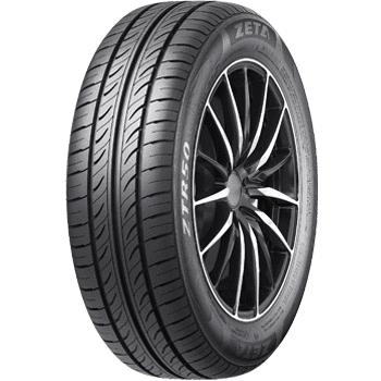 ZETA 185/60 R 15 88H ZTR50 TL XL ZETA