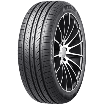 ZETA 185/55 R 15 82V ZTR20 TL ZETA