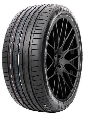 APLUS 215/45 R 17 91W A610 TL XL