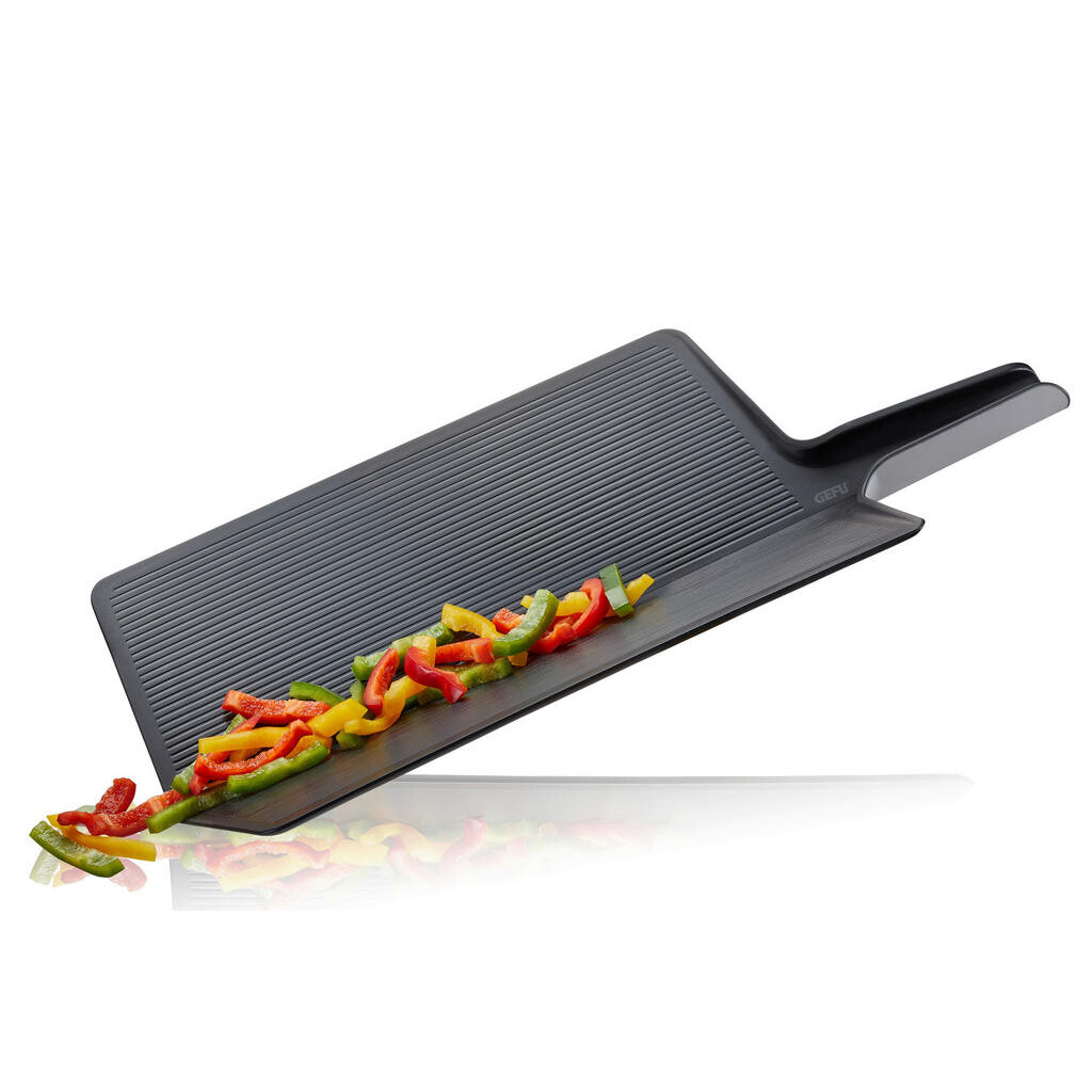 Gefu KUCHYŇSKÉ PRKÉNKO 46,5/25,5/2 cm