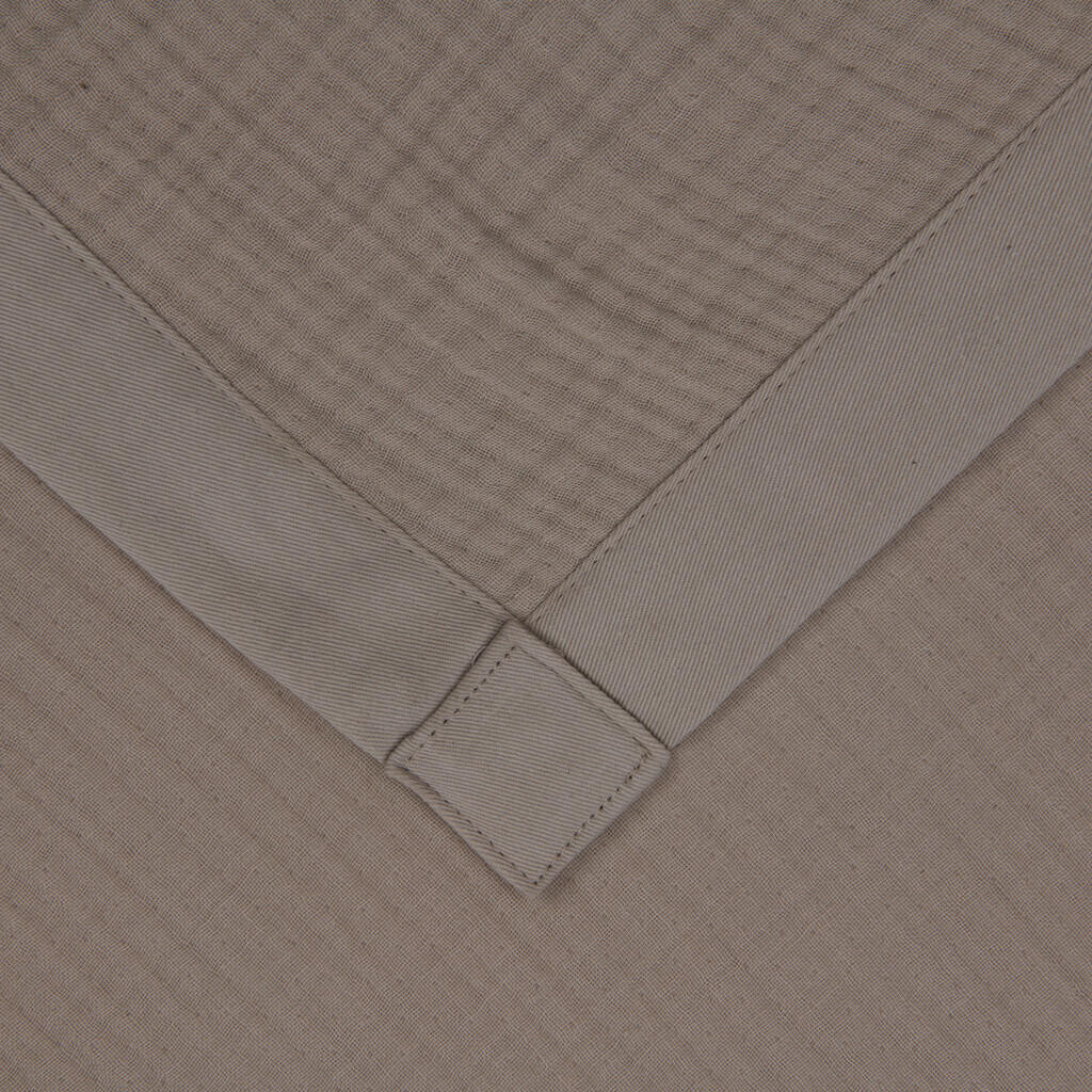 Novel DOMÁCÍ DEKA, 130/180 cm