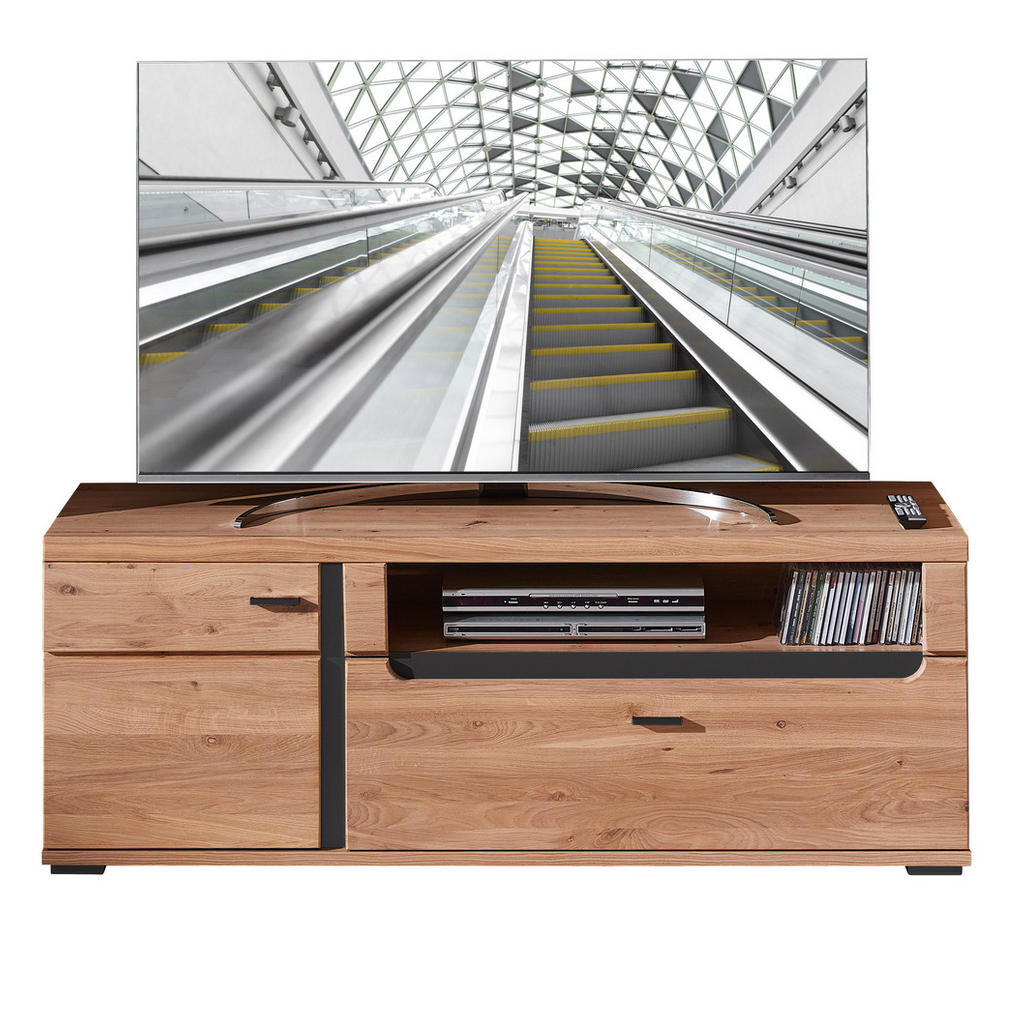 Cantus KOMODA POD TELEVIZI, 150/55/42 cm