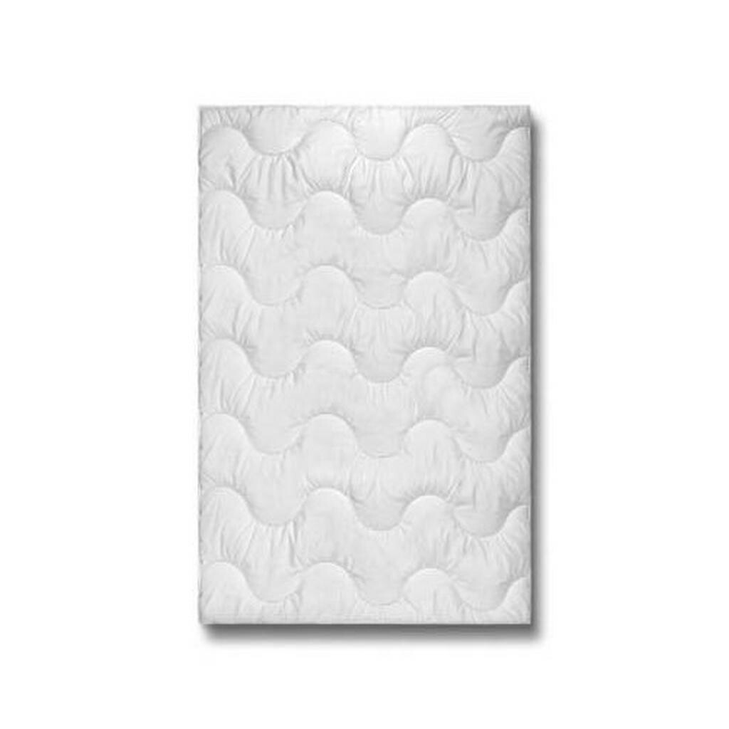 John Cotton PŘIKRÝVKA PRO 4 ROČNÍ OBDOBÍ, 155/220 cm, polyester