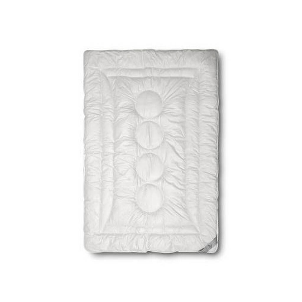 John Cotton ZIMNÍ PŘIKRÝVKA, 155/220 cm,