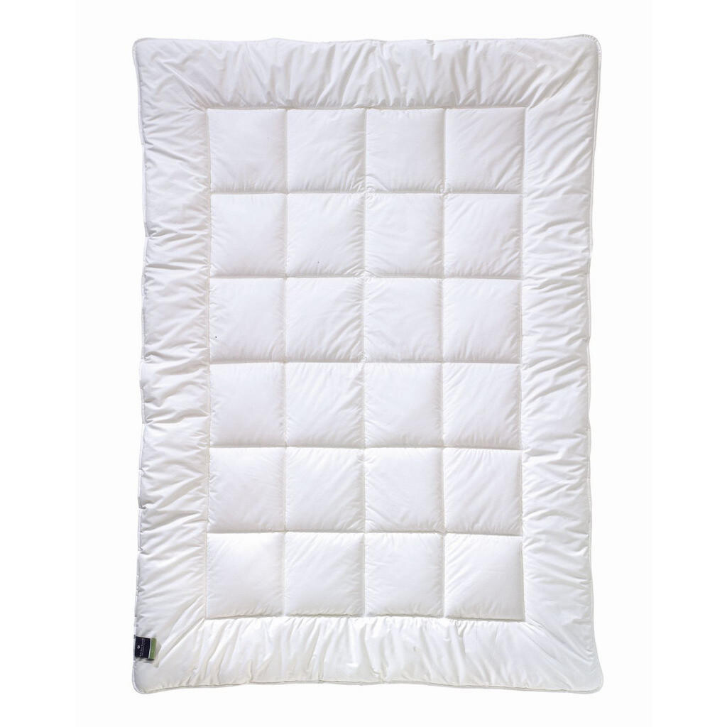 Billerbeck ZIMNÍ PŘIKRÝVKA, 155/220 cm,