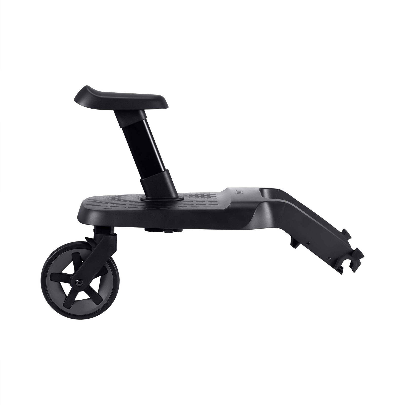 Joolz Aer2 Footboard l sourozenecké stupátko
