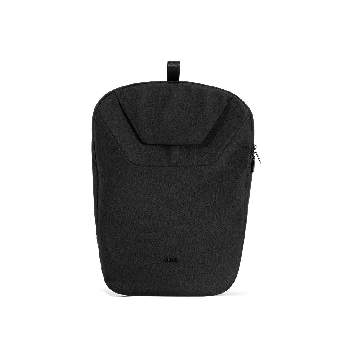 Joolz Aer2 basket bag | Space black