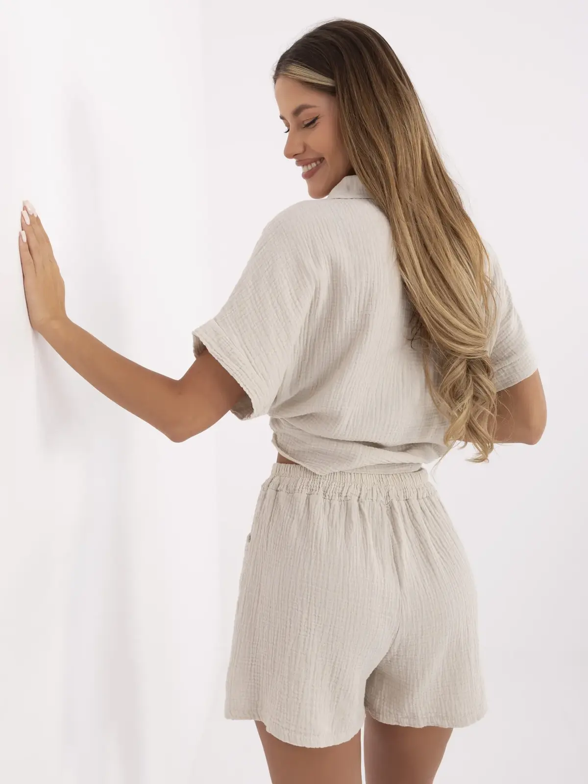 Shorts-MO-SN-9717.95-beige