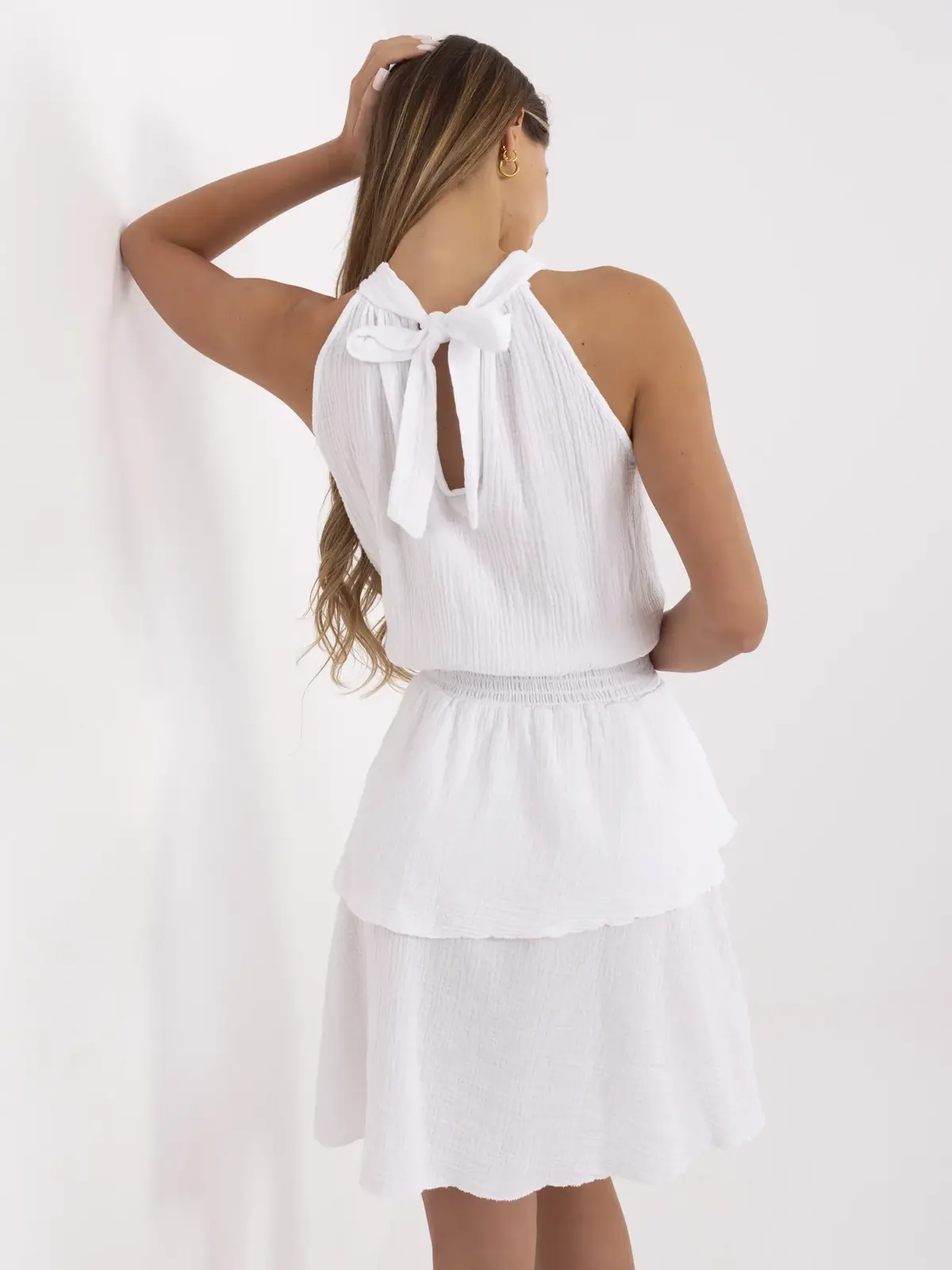 Dress-MI-SK-92166.71P-white