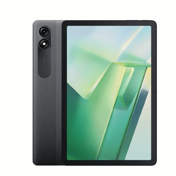 BLACKVIEW TAB9WIFI 6+256 GB Ink Grey