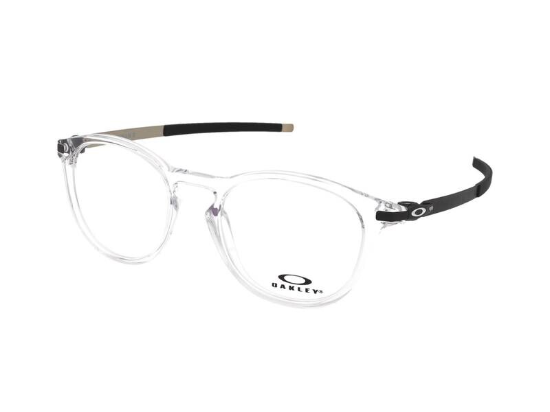 Oakley Pitchman R OX8105 810504