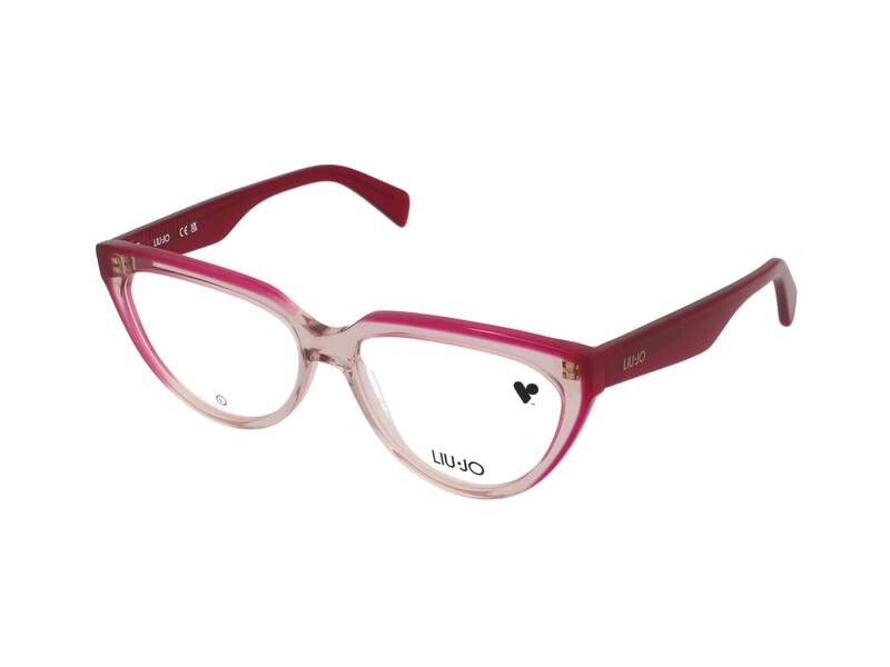 LIU JO LJ2784 613
