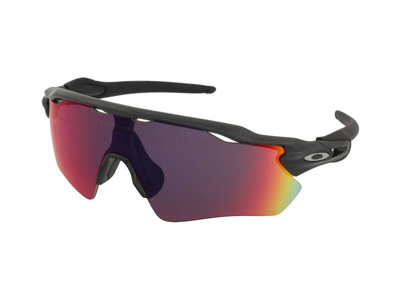 Oakley Radar Ev Path OO9208 9208E6