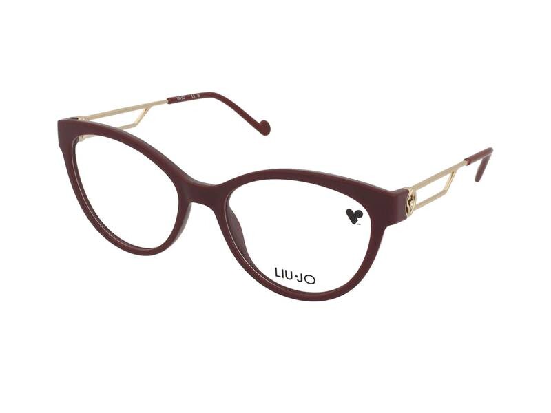 LIU JO LJ2762R 601