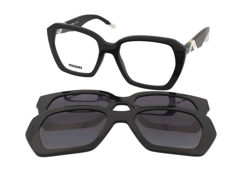 Missoni MIS 0222/C2 807