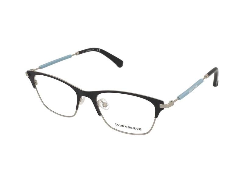 Calvin Klein Jeans CKJ18105 001