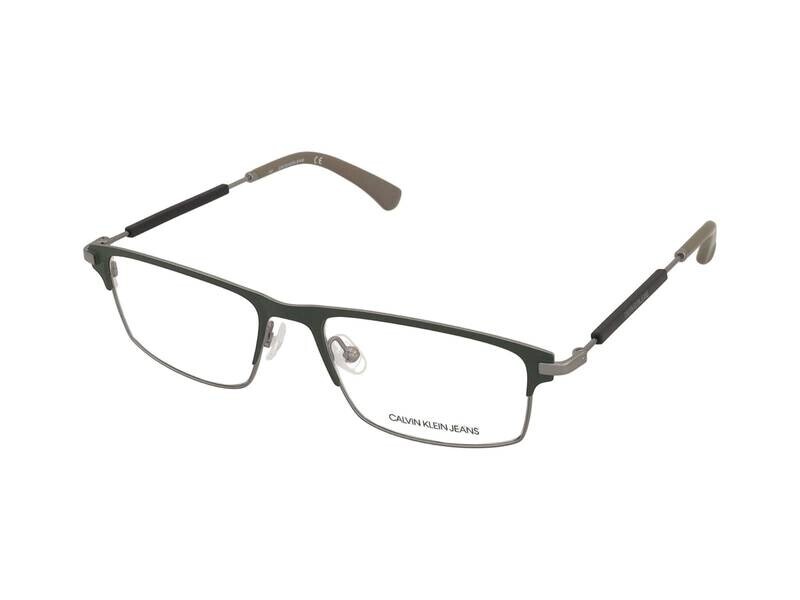 Calvin Klein Jeans CKJ18104 310