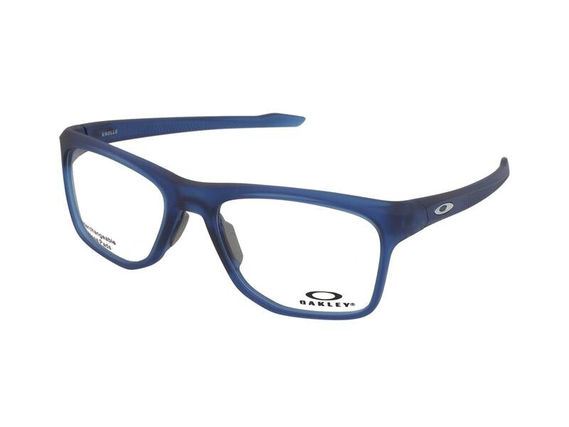 Oakley Knolls OX8144 814403