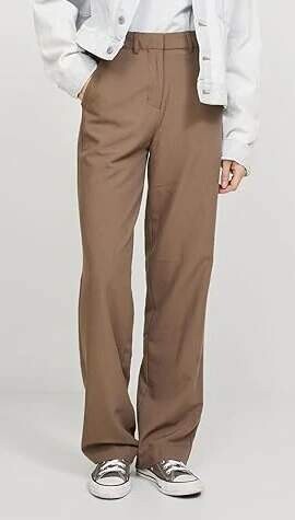 Dámské kalhoty JJXX