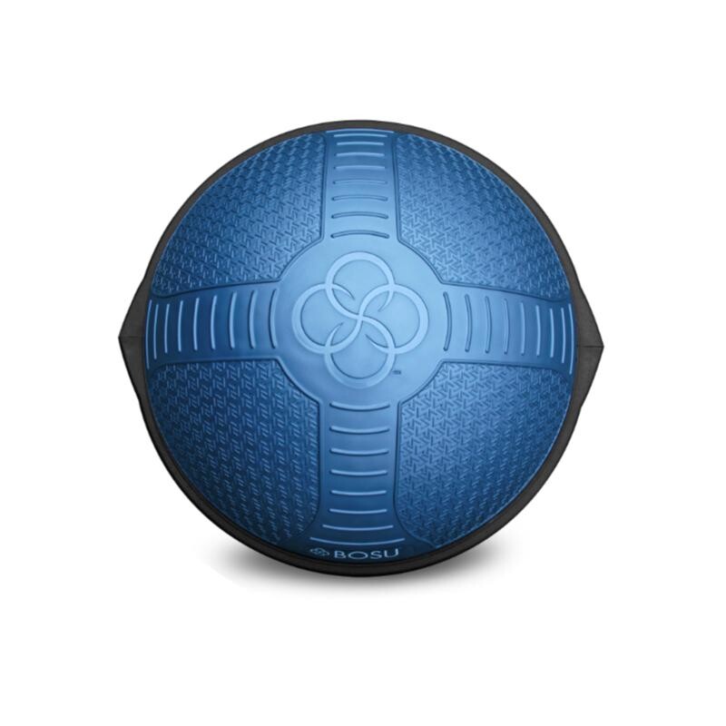 BOSU NexGen Home Balance Trainer