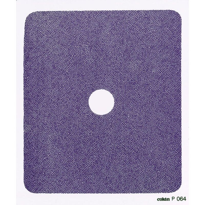 COKIN filtr P064 C.Spot Violet