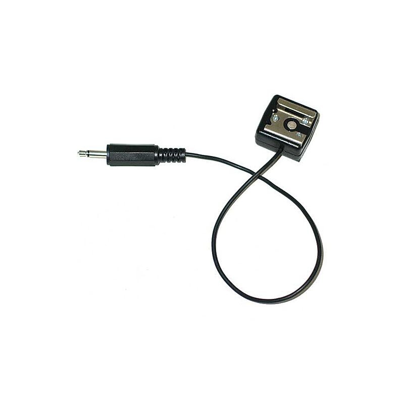 KAISER synchrokostka s jackem 1303