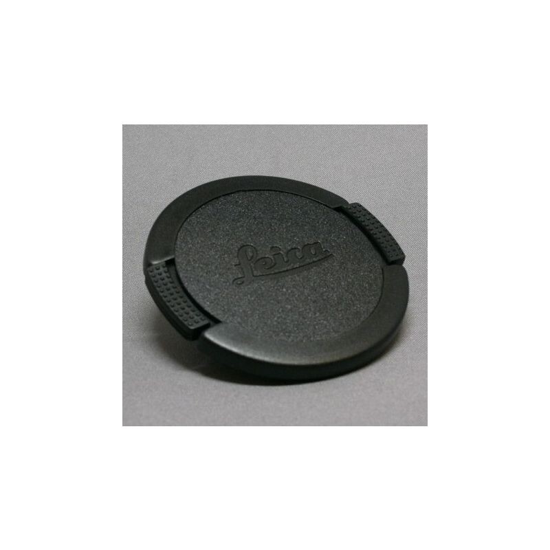 Lens Cap TL E39