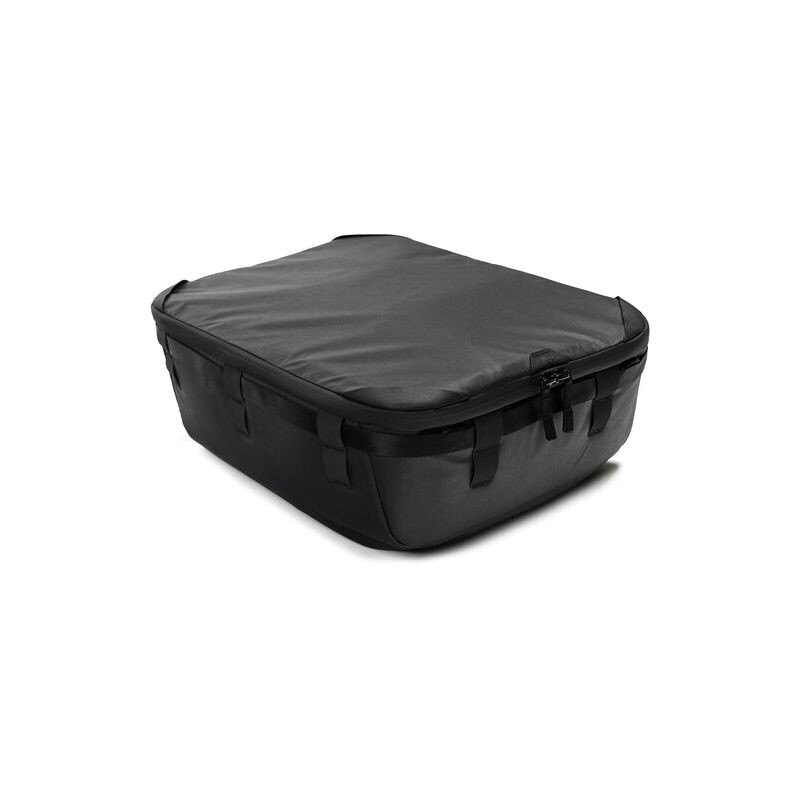 PEAK DESIGN Camera Cube X-Large V2